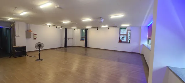 경남 김해시 외동 1254-3 사진 4