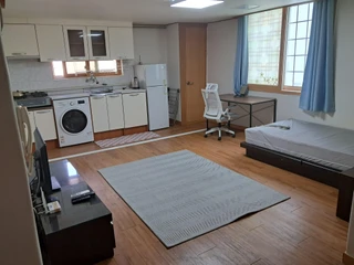 광주 서구 풍암동 원룸 매물