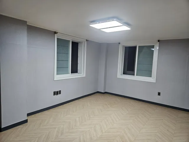경북 칠곡군 석적읍 중리 150-13 사진 2