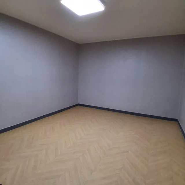 경북 칠곡군 석적읍 중리 150-13 사진 4