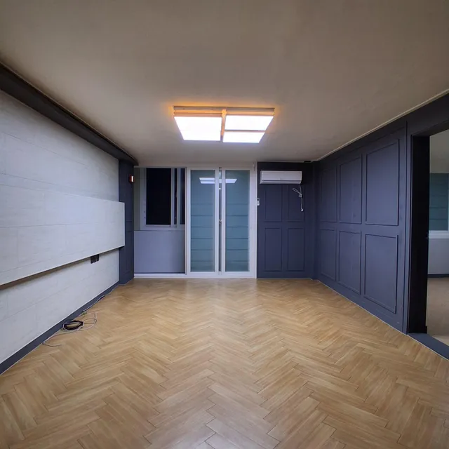경북 칠곡군 석적읍 중리 150-13 사진 3