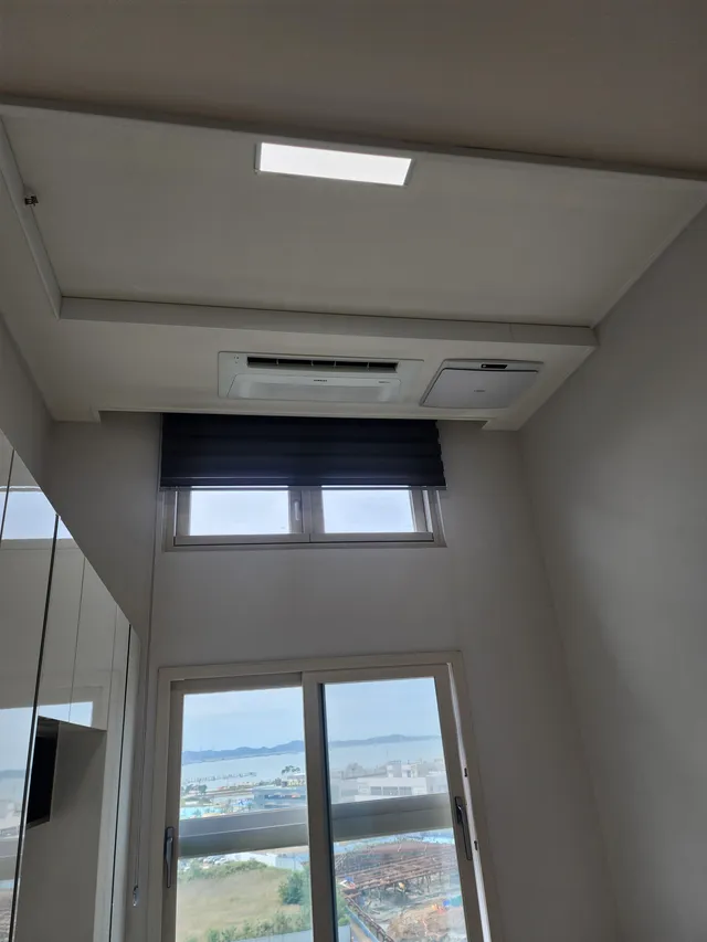 경기 시흥시 정왕동 2697 사진 2