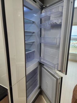 경기 시흥시 정왕동 오피스텔 매물