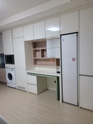 경기 파주시 야당동 원룸 매물