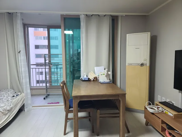 경북 상주시 성동동 63 사진 4