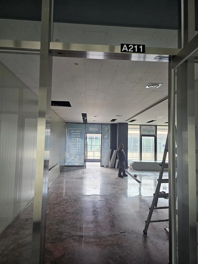 충남 천안시 사진 4