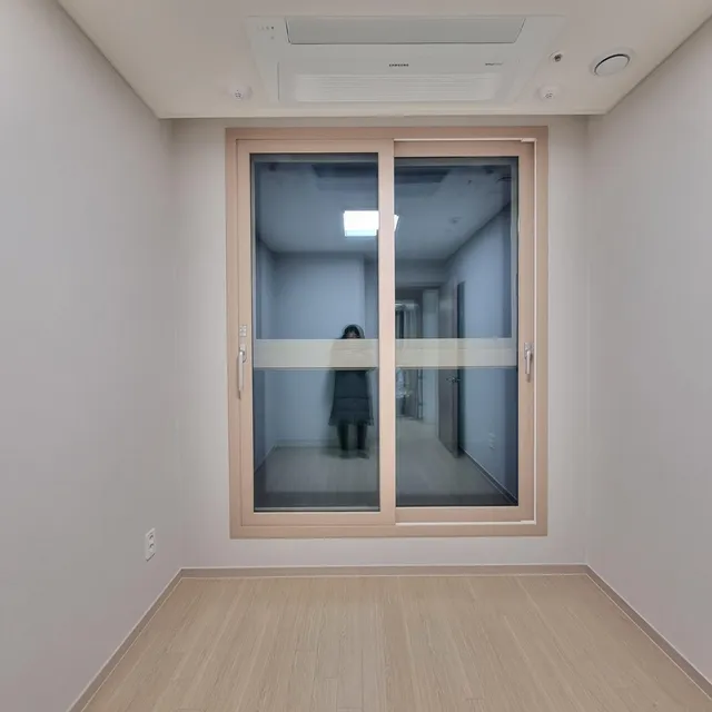 서울 동대문구 전농동 620-15 사진 2