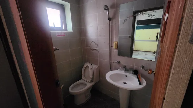 충북 청주시 청원구 주성동 405 사진 3