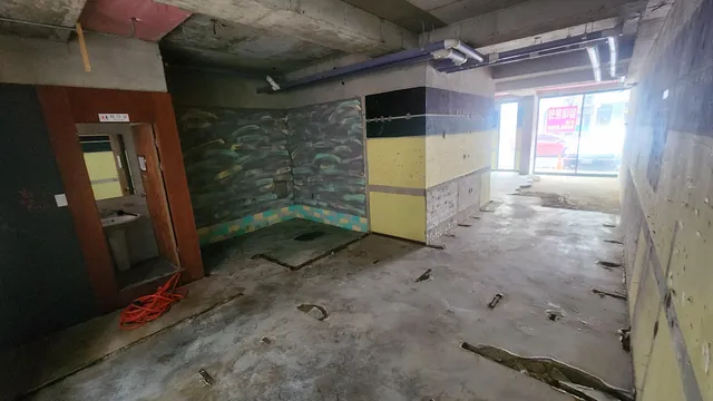 충북 청주시 청원구 주성동 405 사진 2