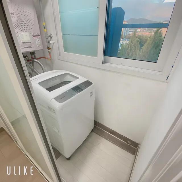 경북 경산시 자인면 동부리 140-3 사진 3