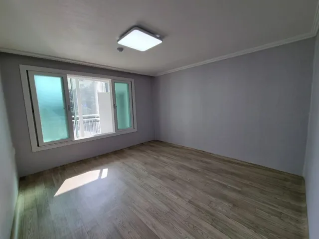 부산 사하구 괴정동 614-9 사진 2
