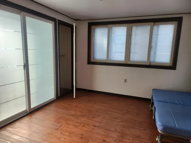 경북 칠곡군 석적읍 중리 251-7 사진 4
