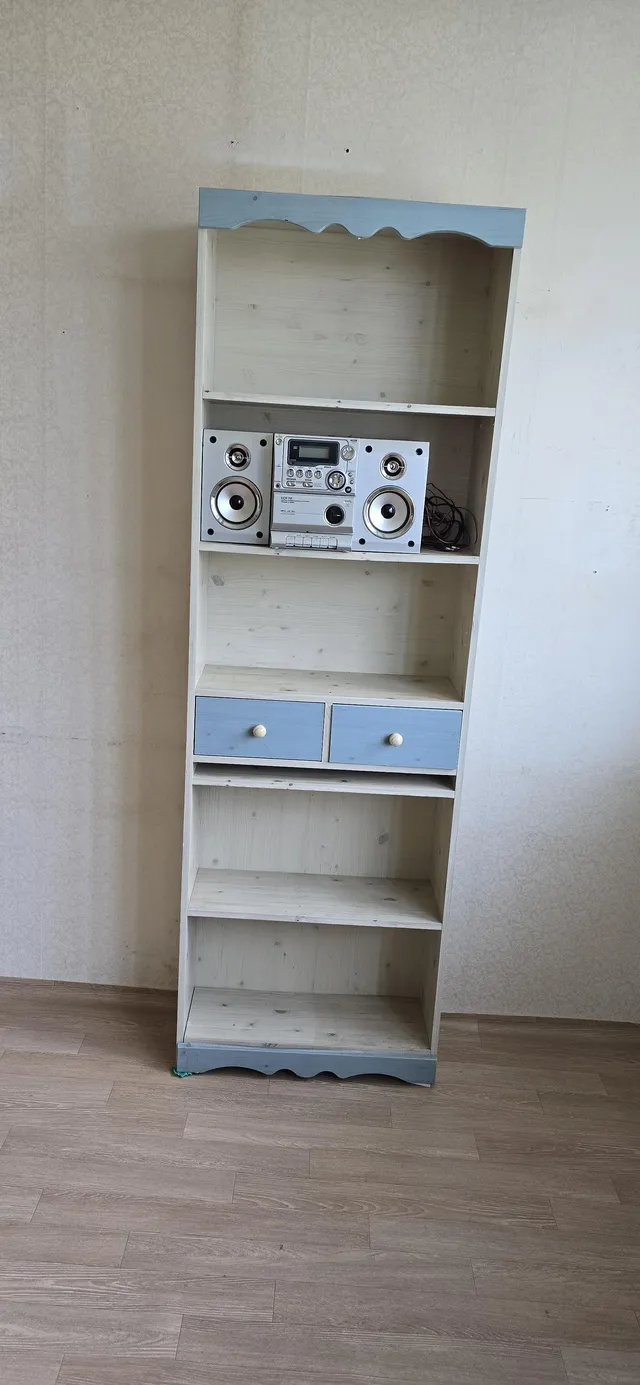 광주 남구 월산동 932-10 사진 3