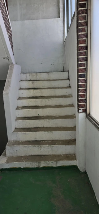 광주 남구 월산동 투룸 매물