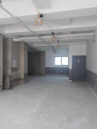 울산 북구 호계동 상가 매물
