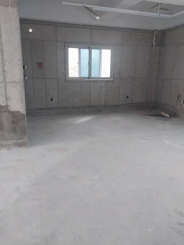 울산 중구 남외동 403-8 사진 2