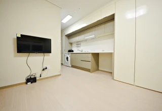 충남 천안시 서북구 두정동 오피스텔 매물