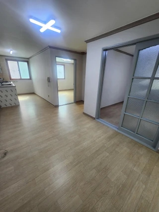 대구 북구 동변동 투룸 매물