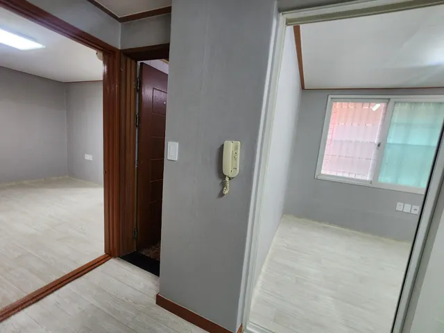 대구 북구 동변동 672-8 사진 4
