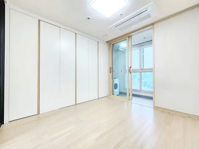 충남 천안시 서북구 성정동 1270 사진 2