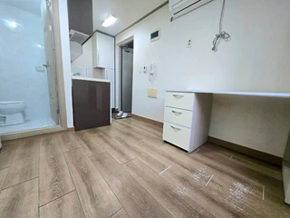 서울 노원구 공릉동 원룸 매물