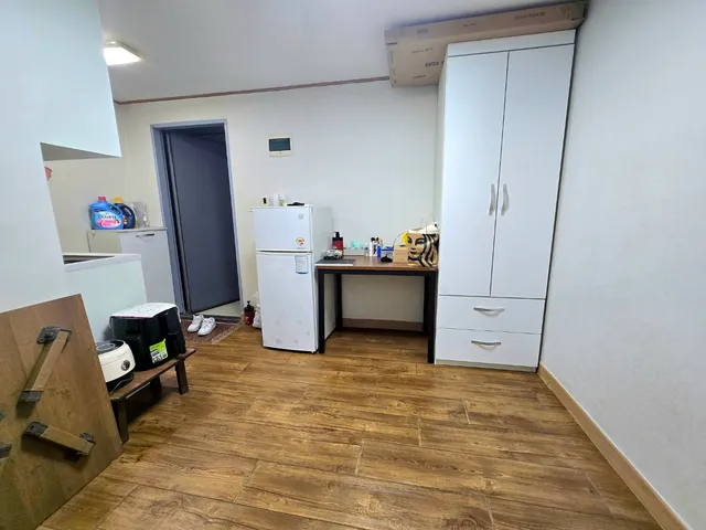 서울 노원구 공릉동 493-22 사진 4