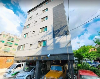 서울 성북구 석관동 쓰리룸 매물