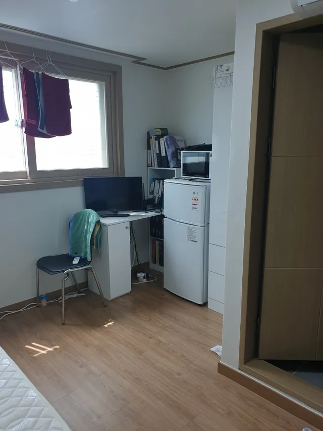 서울 노원구 공릉동 509-39 사진 2