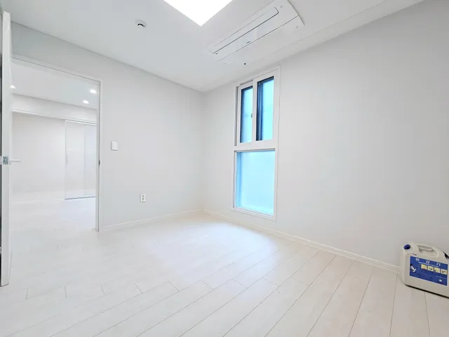 서울 성북구 석관동 341-38 사진 3