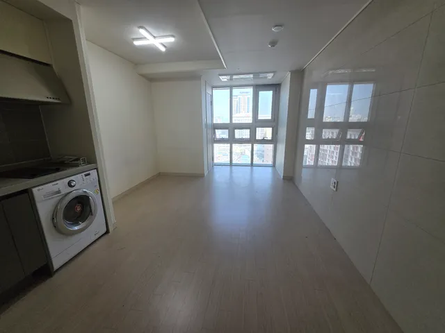 서울 중구 충무로3가 49 사진 3