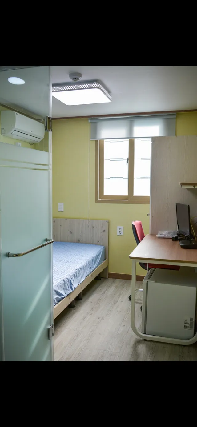 울산 중구 남외동 171-1 사진 4