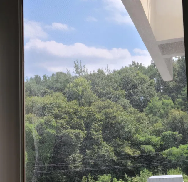울산 울주군 청량읍 율리 1473-2 사진 3