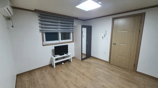 강원 원주시 관설동 원룸 매물