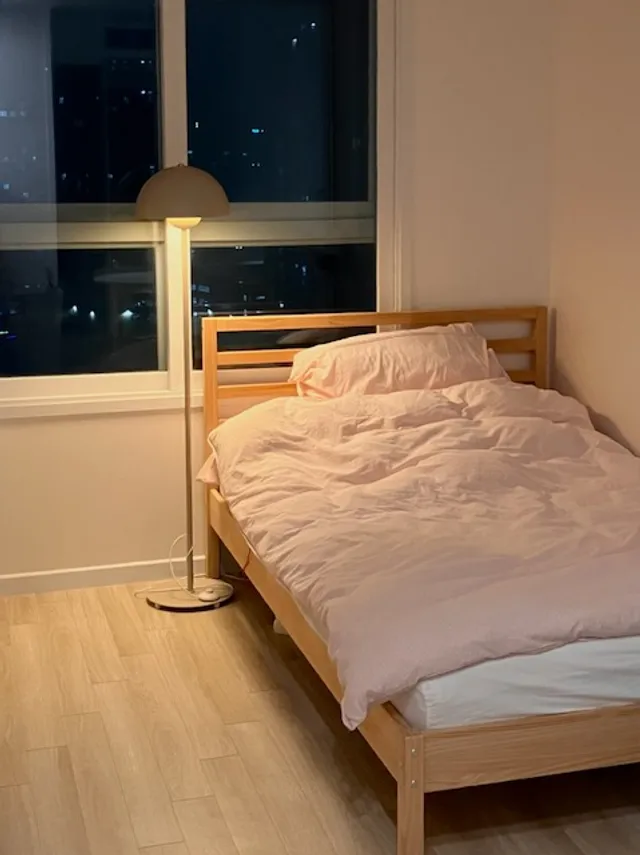 서울 중랑구 망우동 508-33 사진 4