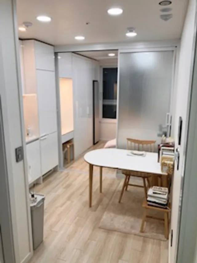 서울 중랑구 망우동 508-33 사진 3