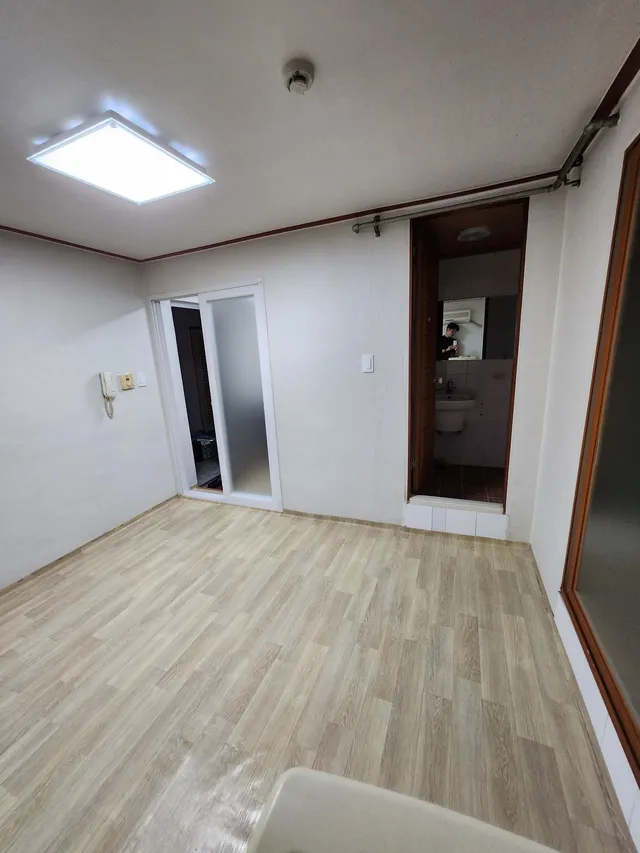 경기 안산시 상록구 사동 1183-1 사진 3