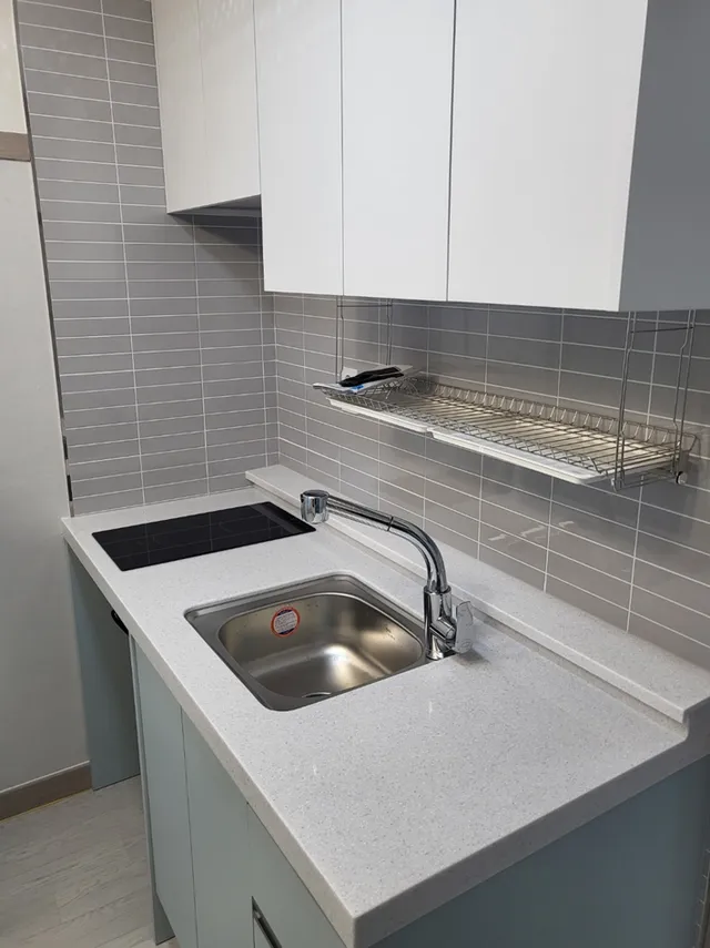 강원 속초시 조양동 사진 3