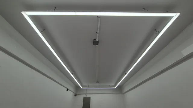 서울 강동구 암사동 496-31 사진 3