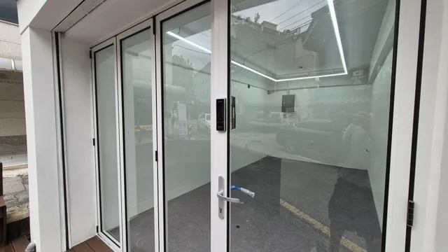 서울 강동구 암사동 496-31 사진 4