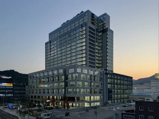 경남 창원시 의창구 팔용동 사무실 매물