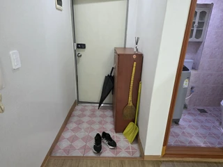 경기 시흥시 대야동 원룸 매물