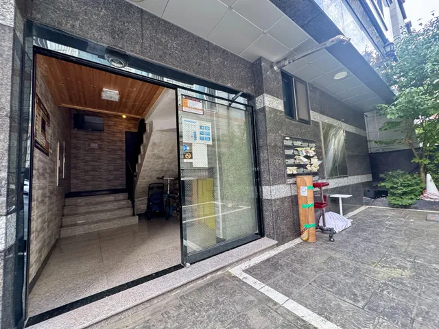 대전 서구 탄방동 1224 사진 2