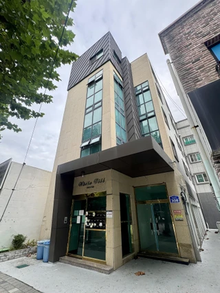 대전 서구 가장동 1.5룸 매물