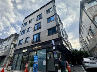 대전 서구 탄방동 1.5룸 매물