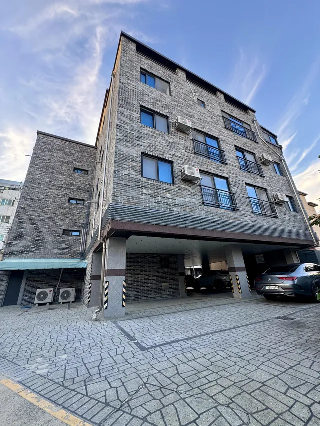 대전 서구 용문동 280-19 사진 2