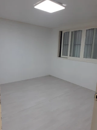 서울 관악구 신림동 1.5룸 매물