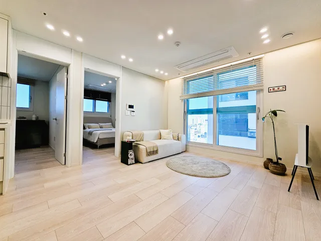 서울 광진구 군자동 355 사진 2