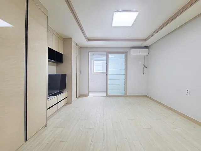 충남 천안시 동남구 신방동 1106 사진 2