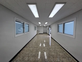 충남 천안시 동남구 신방동 상가 매물