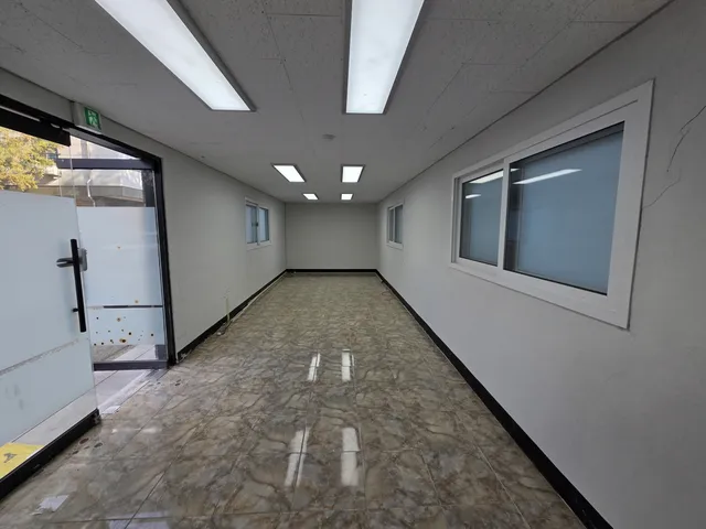 충남 천안시 동남구 신방동 2009 사진 2